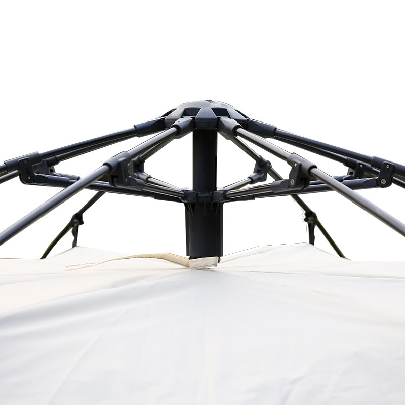 tawa��ͥ�Զ�����TWCP-170417