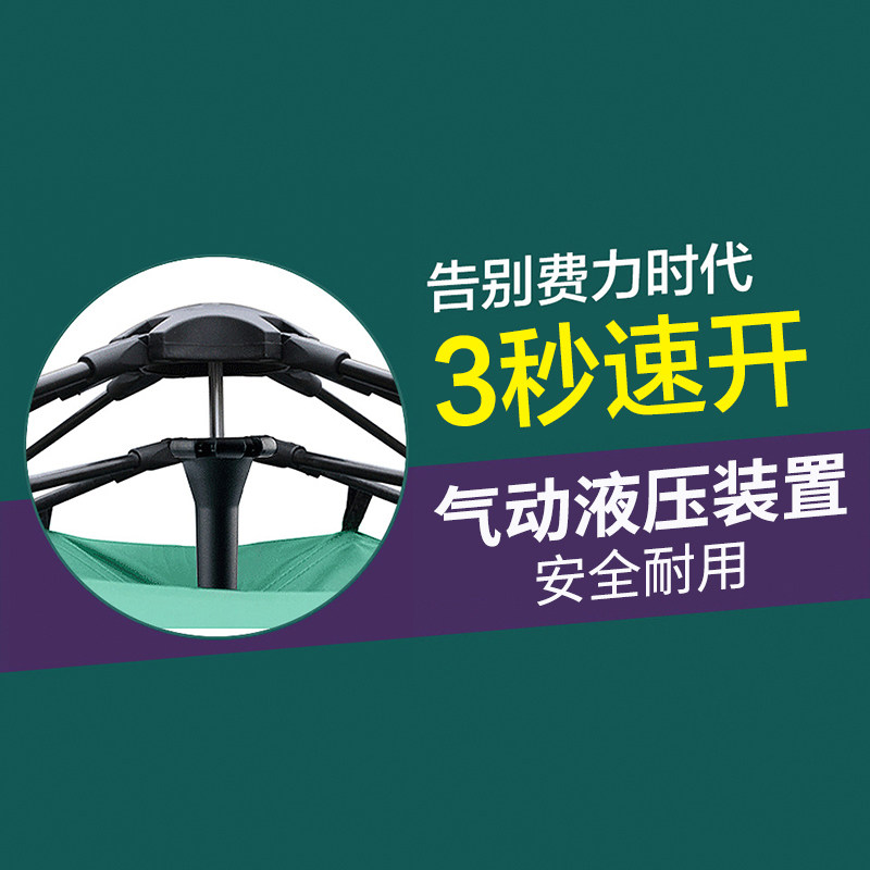 tawaȫ�Զ��Ӻ��������TWCP-160613