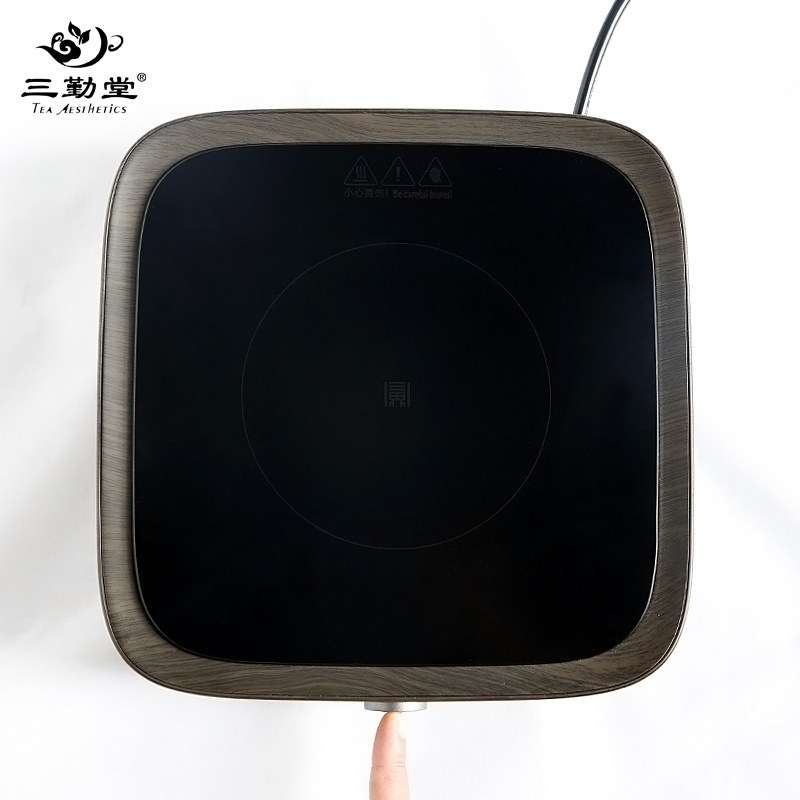 ���������¯24-7