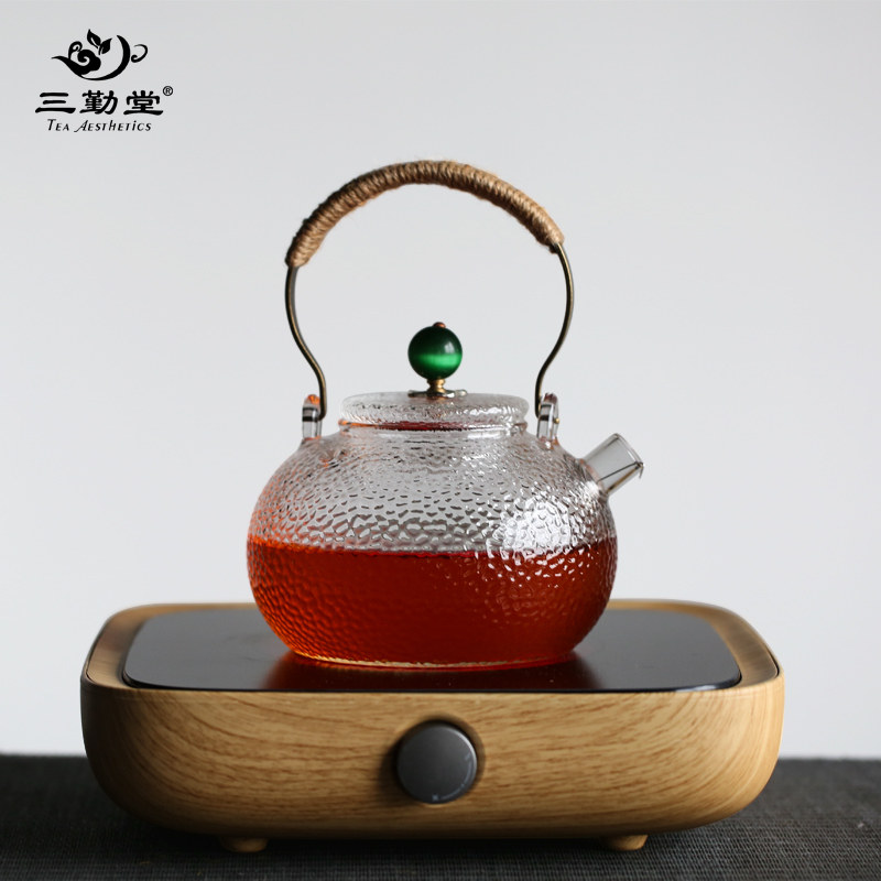 �����ò������sqt000062