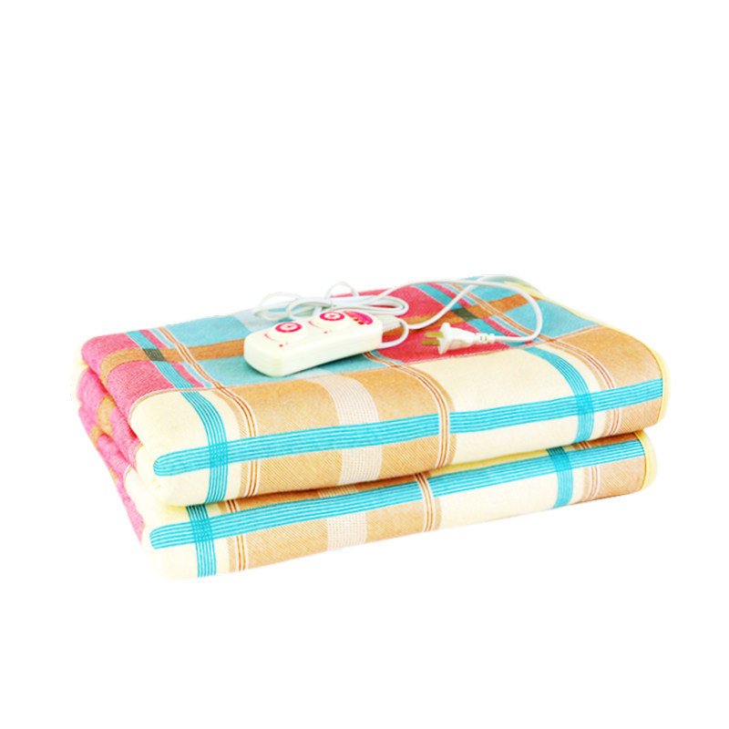 ԣ��˫��˫�ص��µ���̺YM771