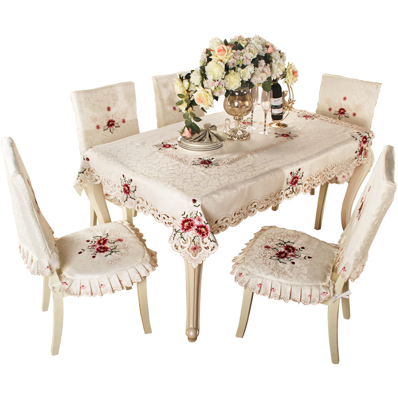 ������ŷʽ��������԰����ϵ��