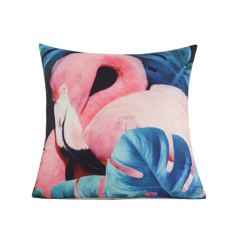 �ڼ���ɳ������JYLBZ006