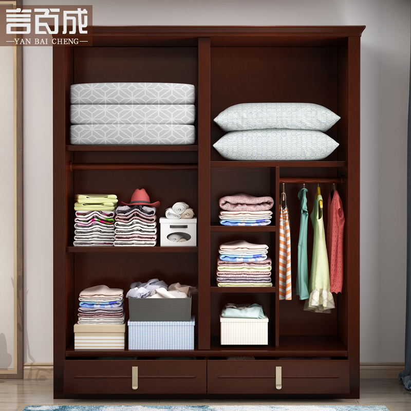 �԰ٳ�����ʽʵľ�¹�D02