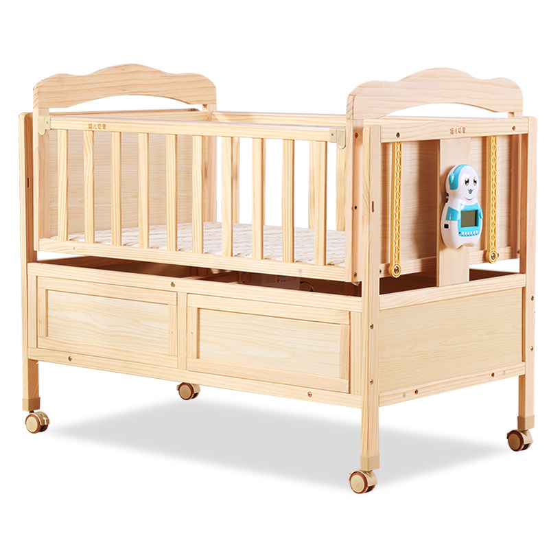 ��������ʵľ�綯ҡ��