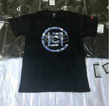 3m反光 Clot 陈冠希 logo 短袖 包邮 双色 SSUR 青花瓷 顺丰