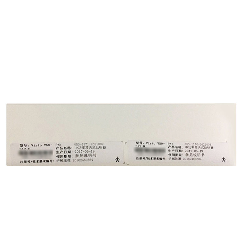 ����������nano