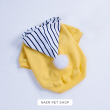 宠物狗狗衣服秋冬装加绒加厚泰迪比熊博美小型犬幼犬猫咪小狗衣服