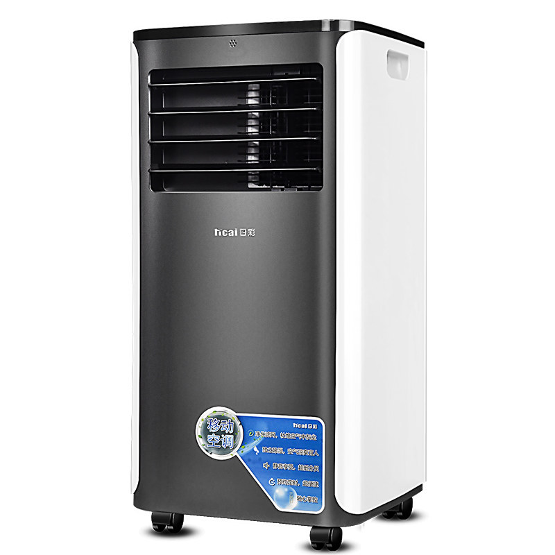 �ղ��ƶ��յ�A016-09KRH/B1