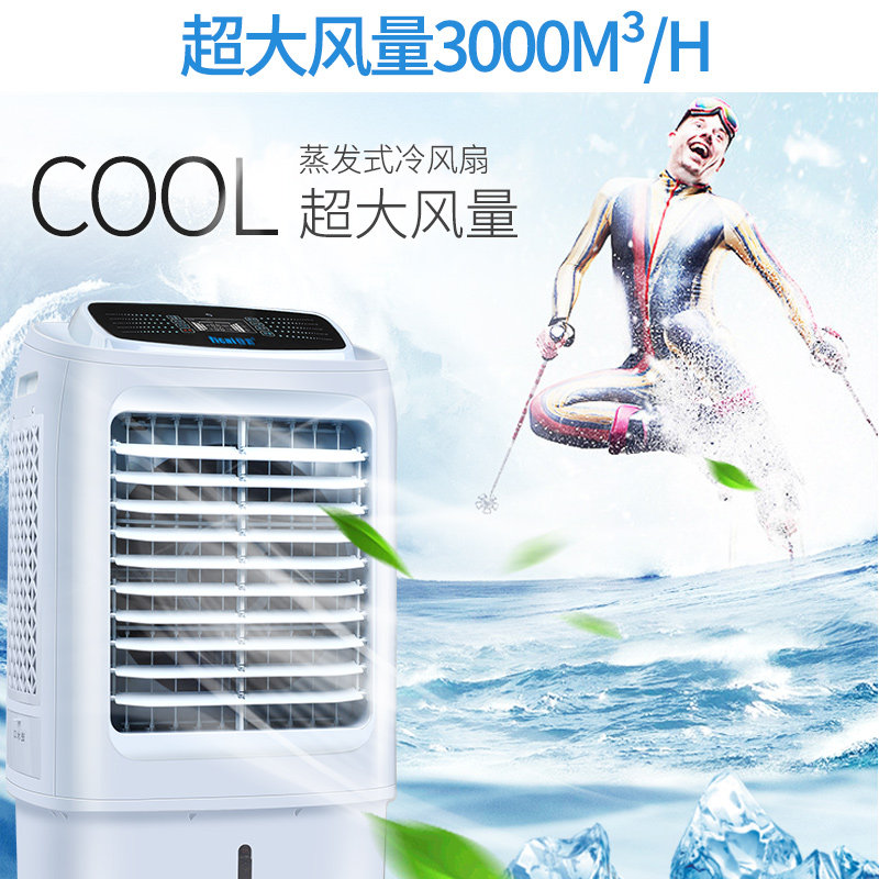 �ղ�����RC32