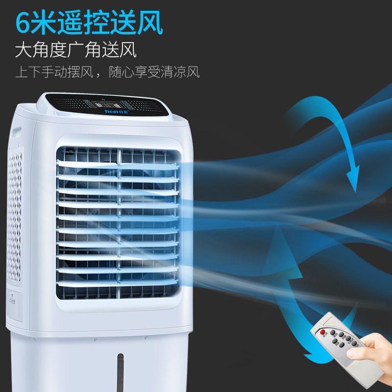 �ղ�����RC32