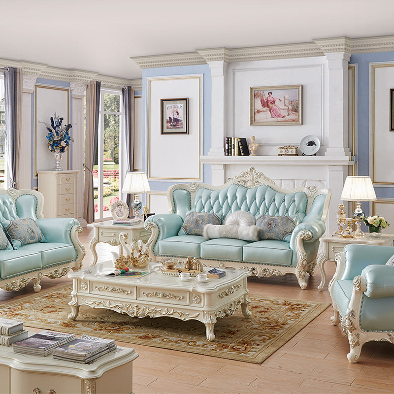 ������ŷʽʵľɳ��SF813