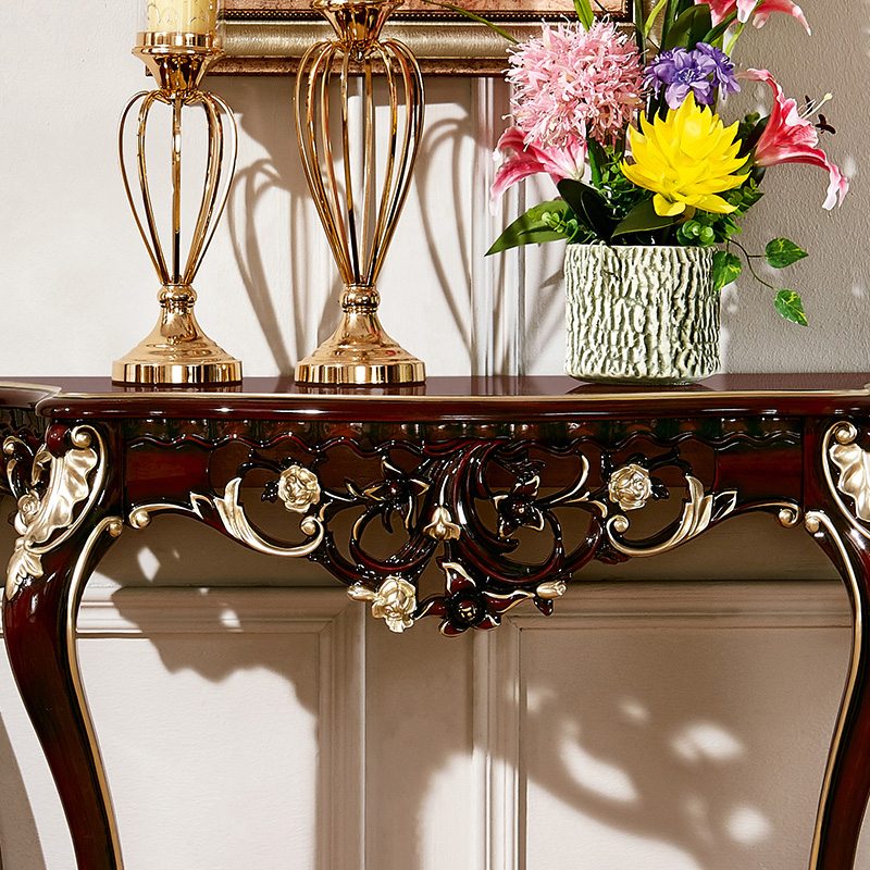 ������ŷʽ��