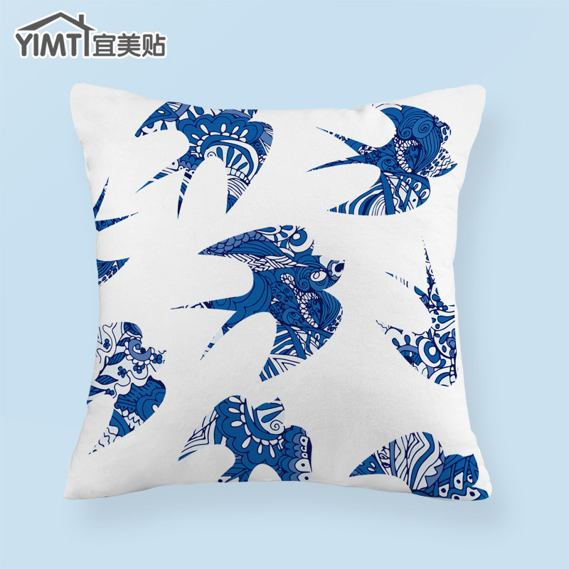 ����������ʽ����KD14