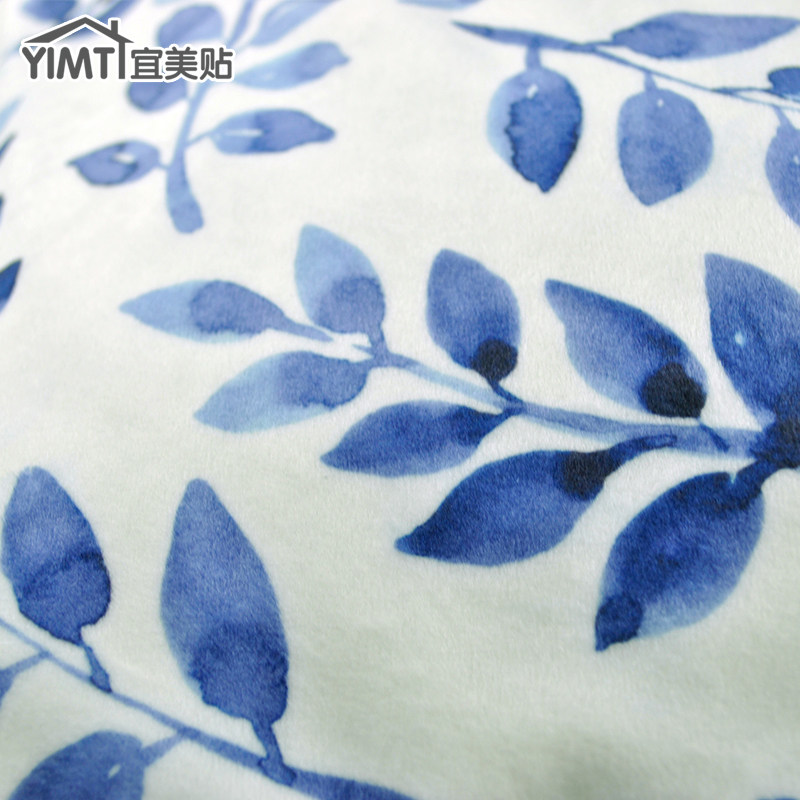 ����������ʽ����KD14