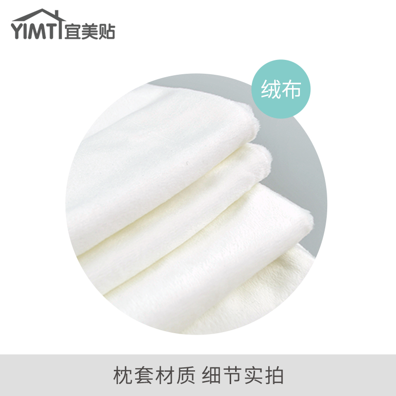 ����������ʽ����KD14