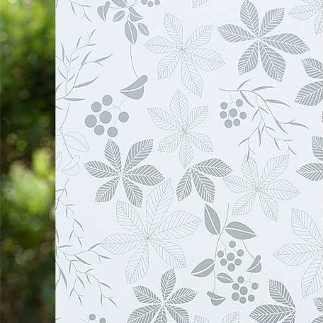 Ħ���μ�ĥɰ������Ĥ