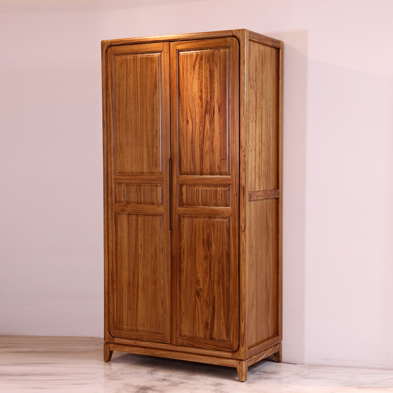 �����ͼҾ�ȫʵľ�����³�JV091