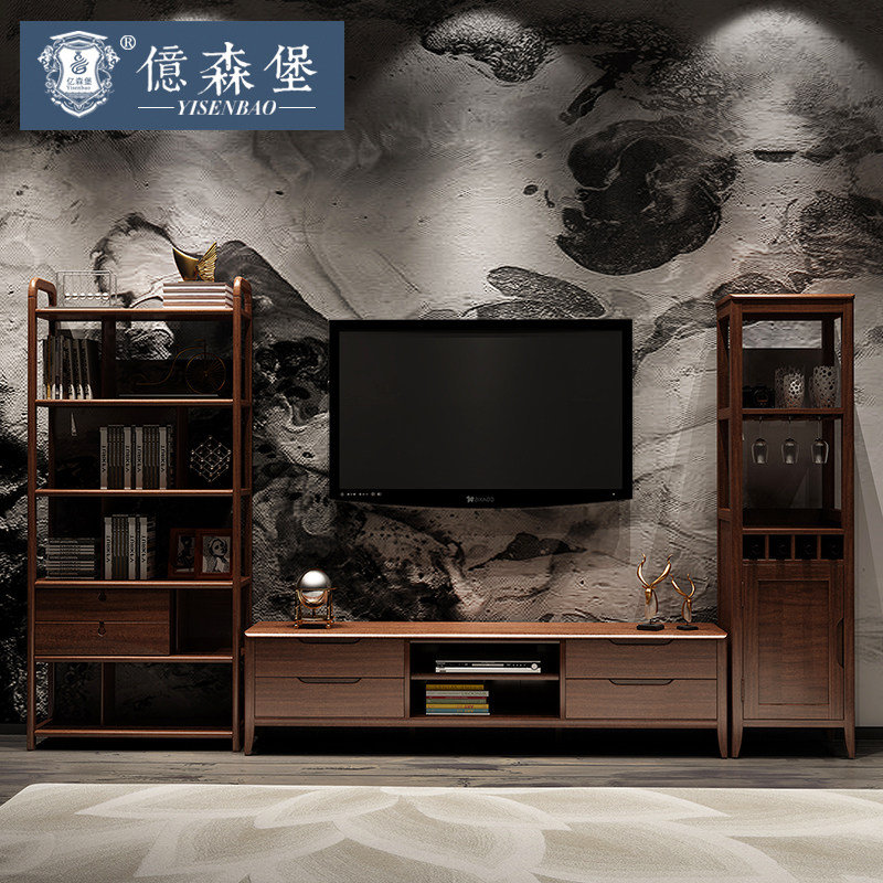 ��ɭ��ʵľ���ӹ�#6302