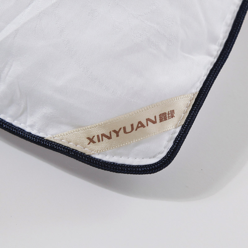 ��Ե��˿��ɣ��˿��AAZA