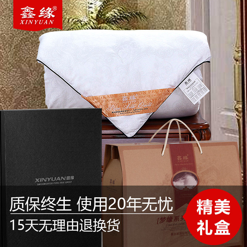 ��Ե��˿ɣ��˿��ABPA2020