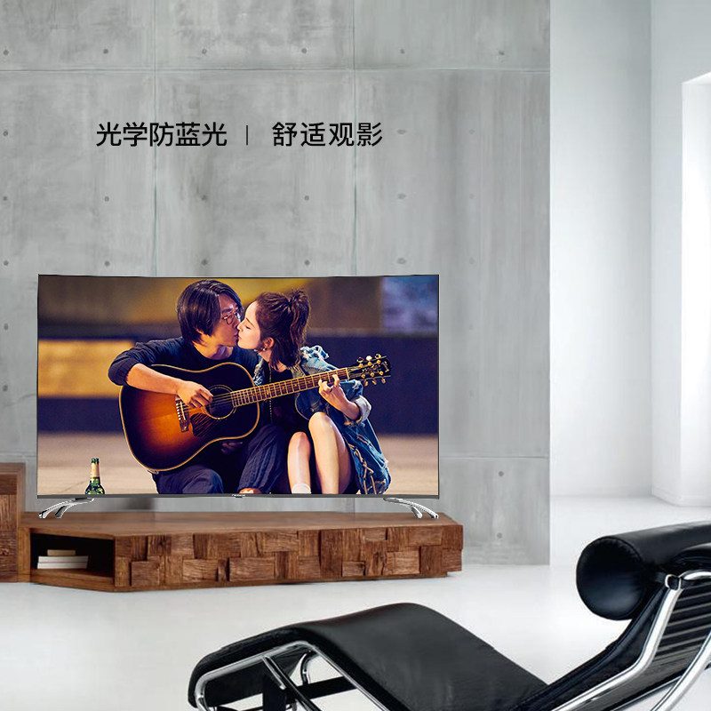 ����Һ�����ӻ�65D3C