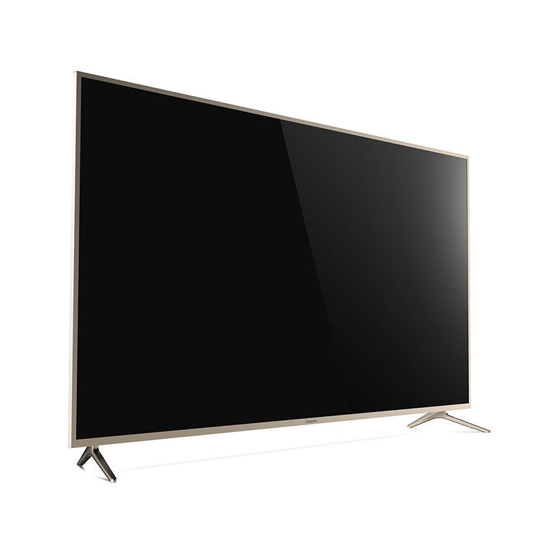 ����Һ�����ӻ�58D2P