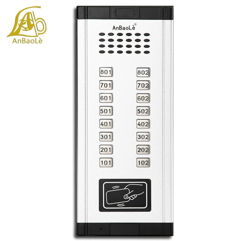 anbaole�ǿ�������ABL-804