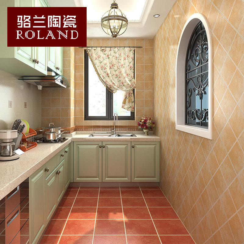 ������ʽ��԰�¹�ש