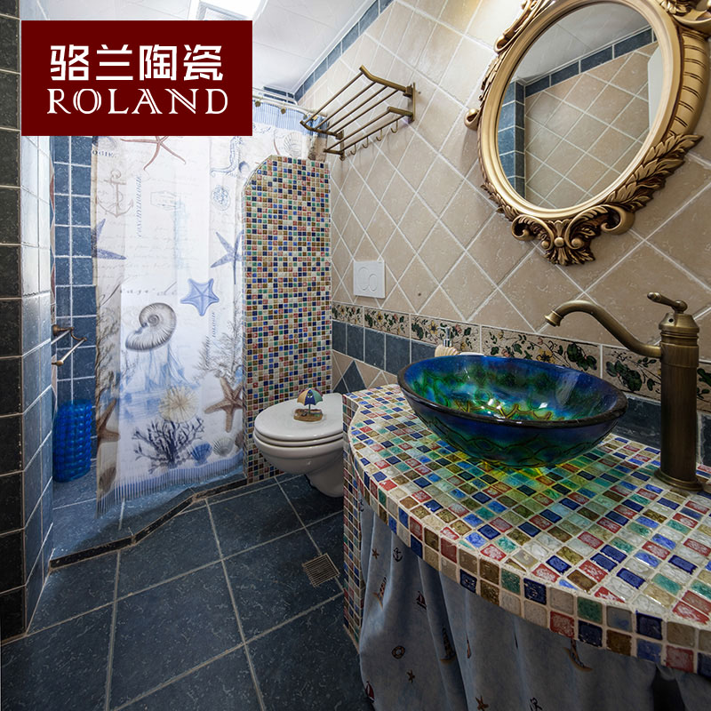 �������к����¹Ŵ�שLRM11