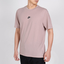832837 010 923 482 18秋季新品 训练T恤运动短袖 男子 Nike耐克