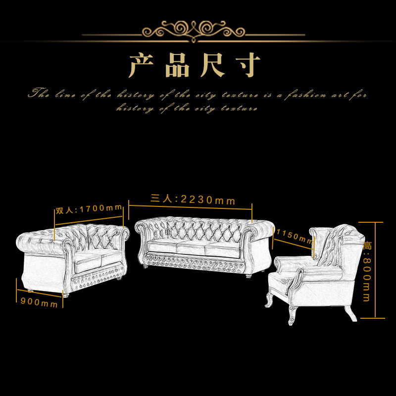 ľҰ�Ҿ���Ƥɳ��MY-202