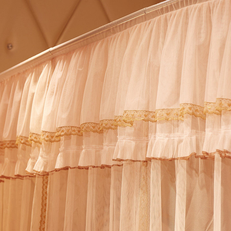 �����u����������