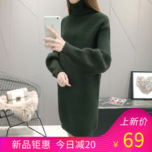 朵茹18091203图片