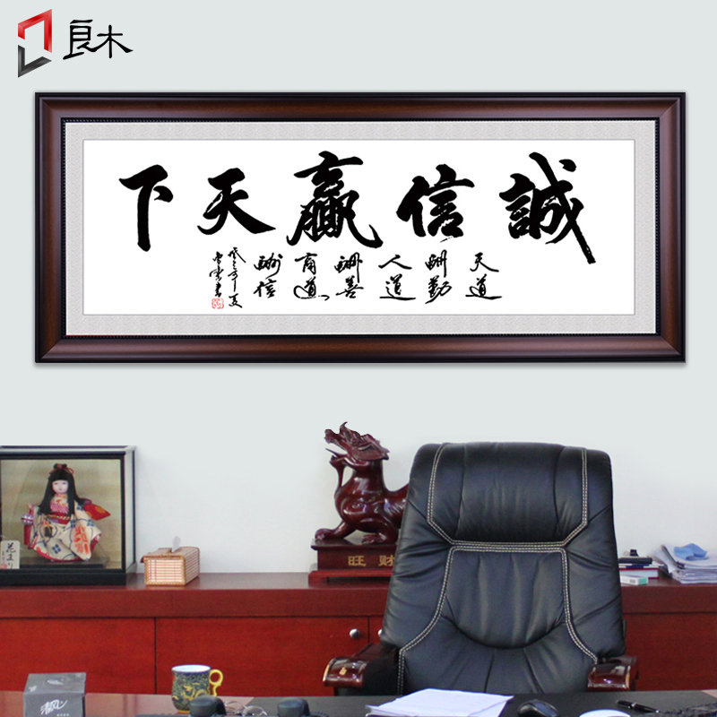 杨浦区分期乐借钱花1000元【加▲威信Q同号: