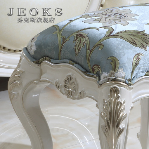 �ǿ�˹ŷʽ��ױ��LFSD501