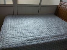 包邮 床铺干燥防潮除湿垫学生床双人床单人床病床无味环保可重复用