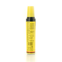 西班牙Clipper可镭福CLIPPER 18ML便携式打火机气 体通用气B2
