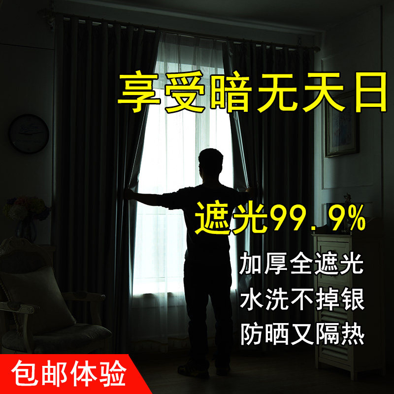 �����Ĺ���������ɹ����