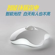 高黑电子产品起夜神器实用智能创意家居生活用品科技宿舍寝室