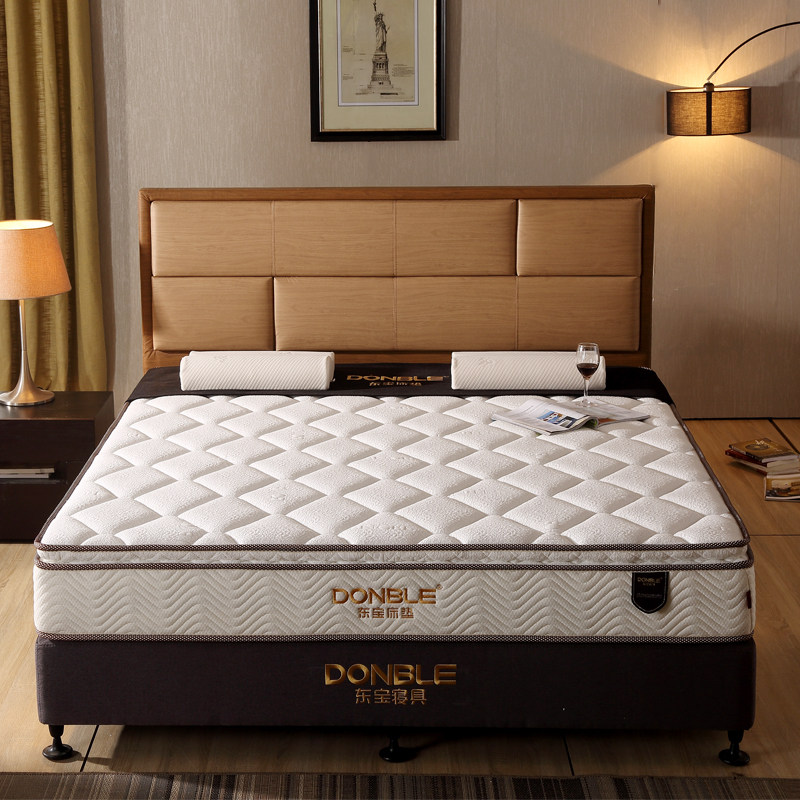 ����������Ȼ�齺����DB-DS002