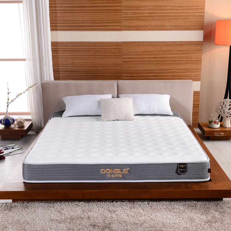 ����������˿�������齺����DB-DS005