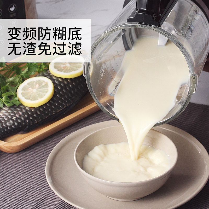 ������ȫ�Զ�����������GLG-L1803B