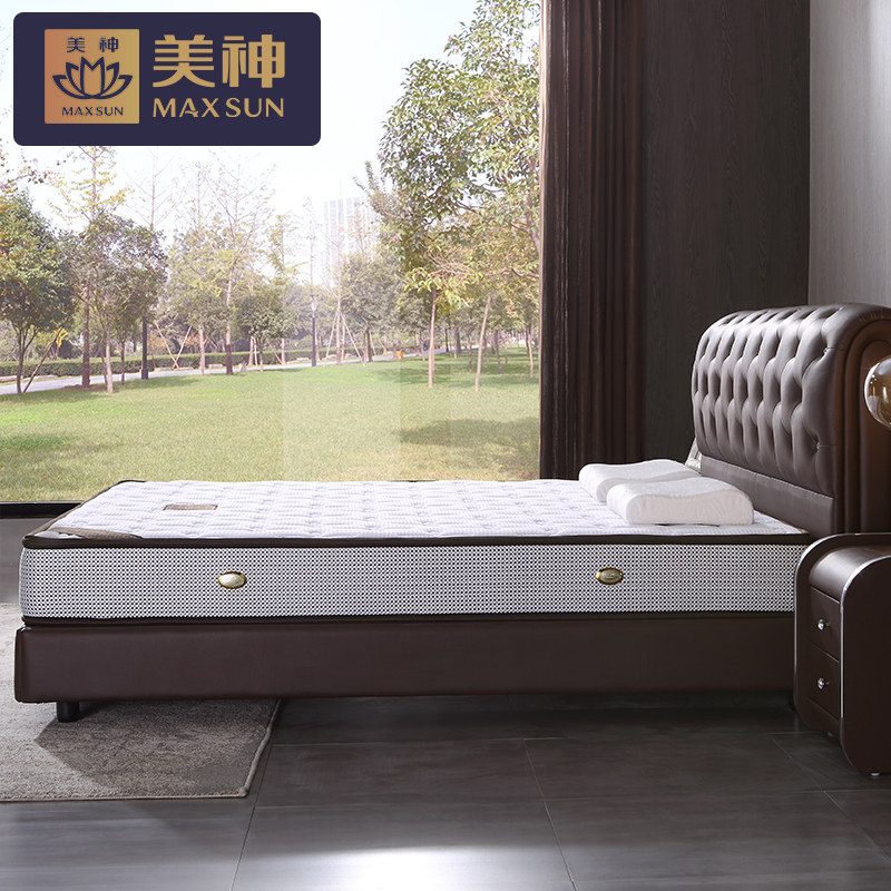 ���񻤼���Ȼ�齺����MS-835