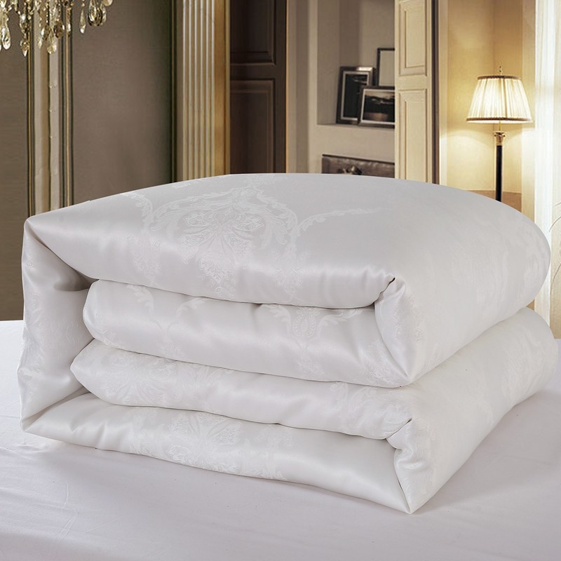 ������ɣ��˿�յ���BK-33856