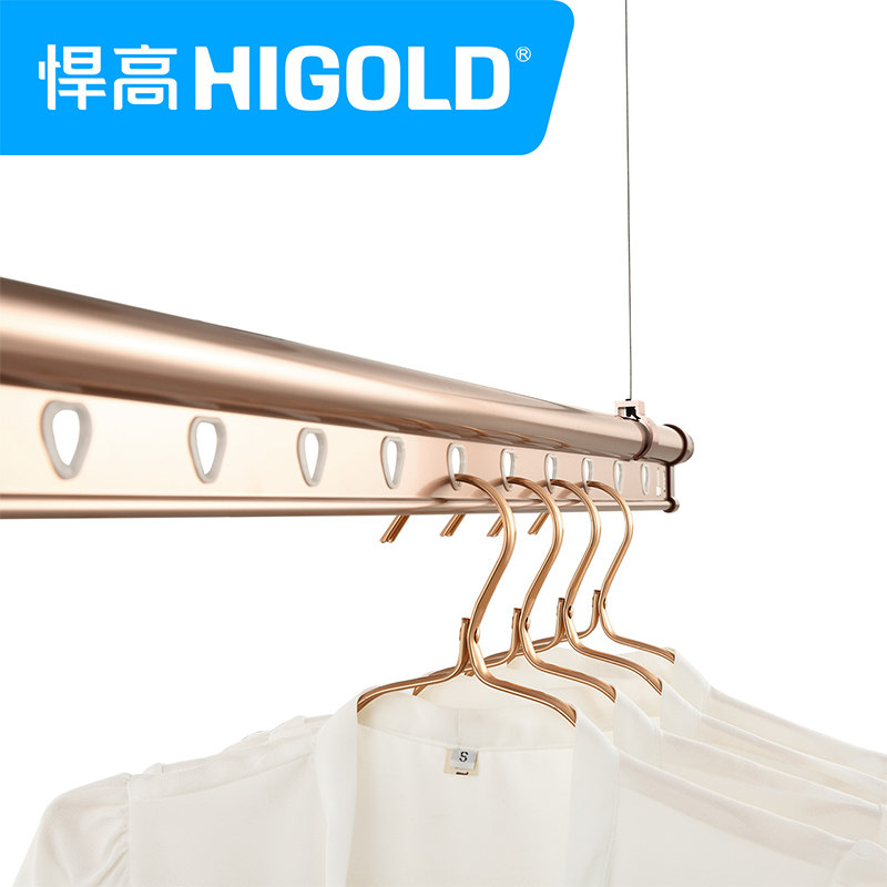 �������綯���¼�800230