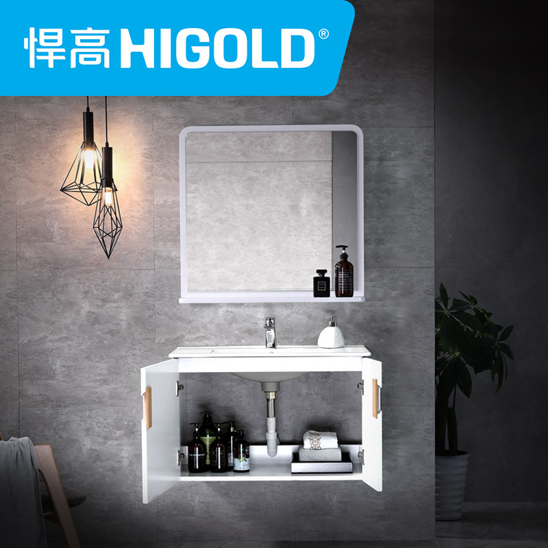 ���������ʽ��㾵��