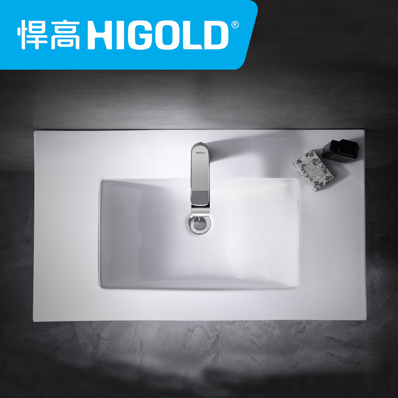 ���������ʽ��㾵��