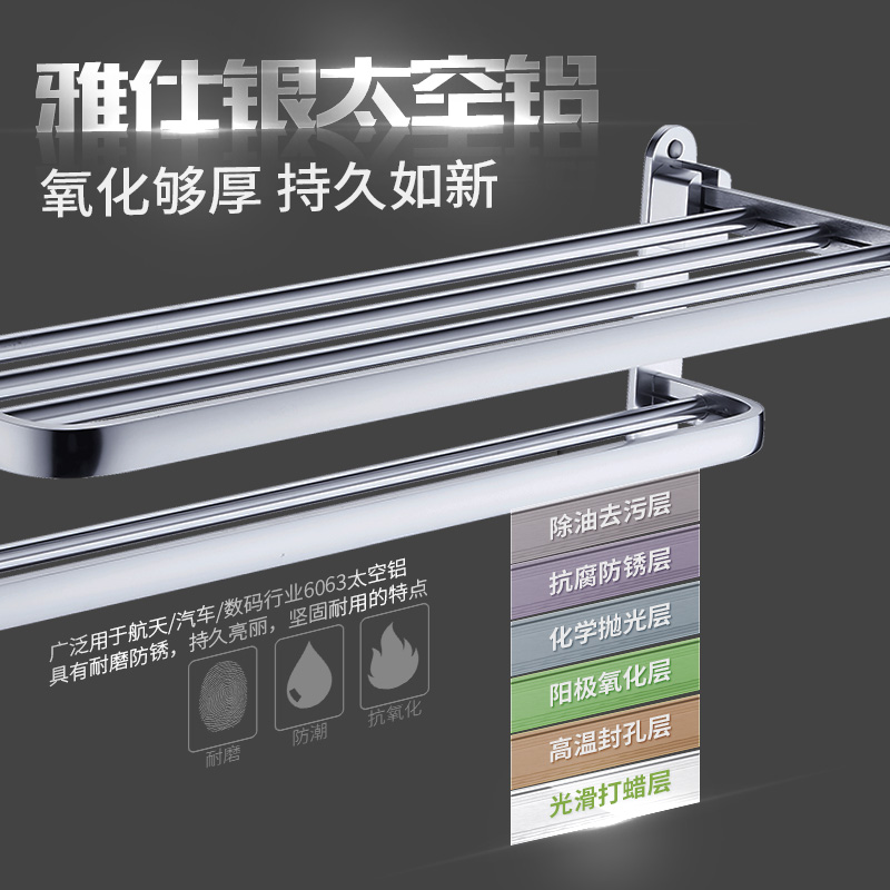 һ������ë����46484