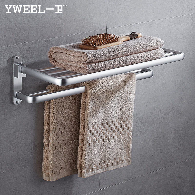 һ������ŷʽ̫���������64044